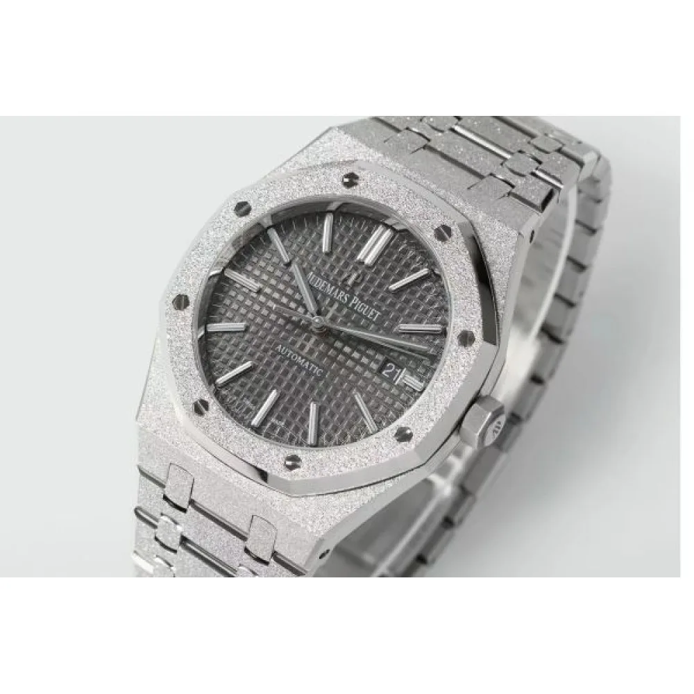 2026 夏季先取り欲しい AUDEMARS PIGUET オーデマ ピゲ 時計 ウォッチ 商品画像 5