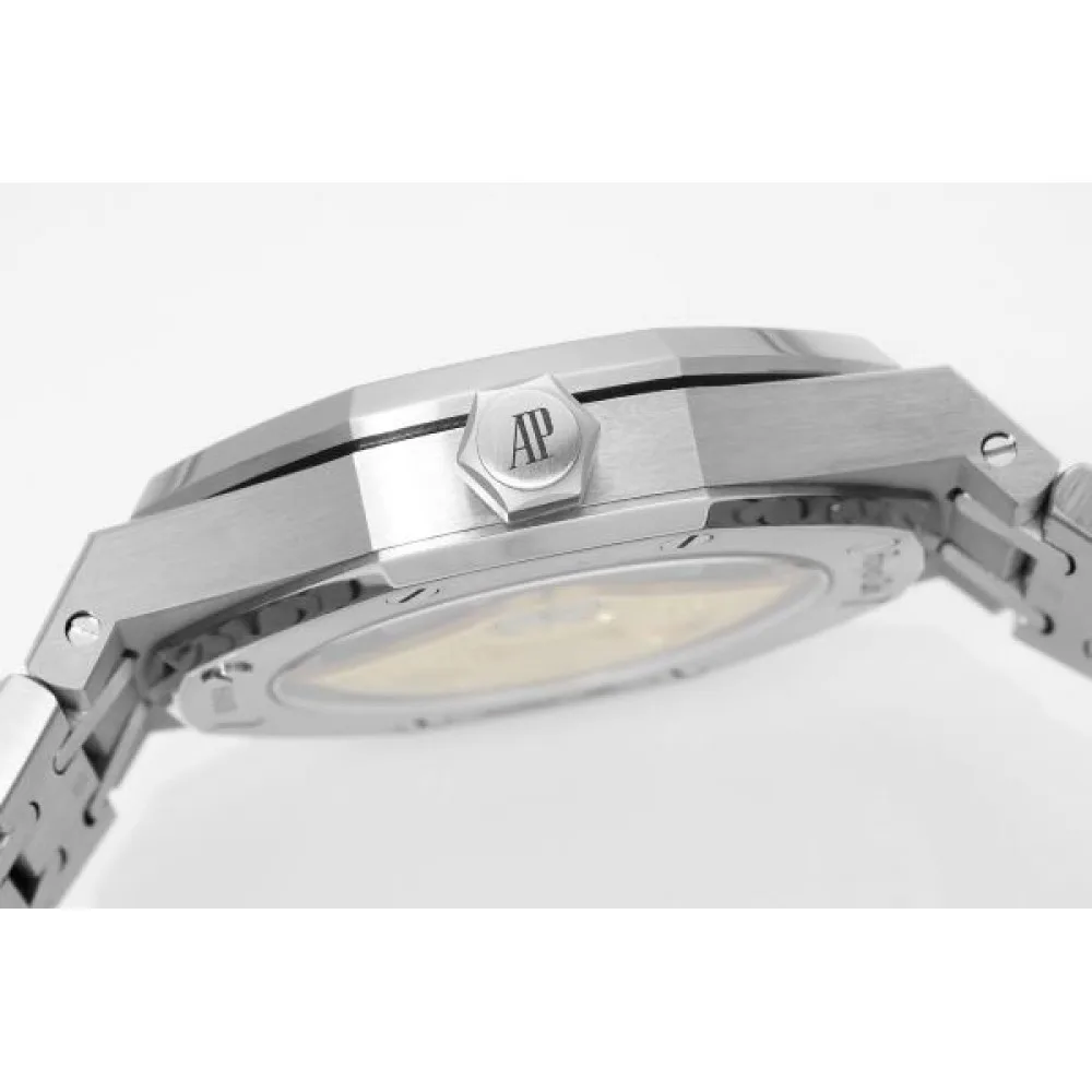 2026 夏季先取り欲しい AUDEMARS PIGUET オーデマ ピゲ 時計 ウォッチ 商品画像 6