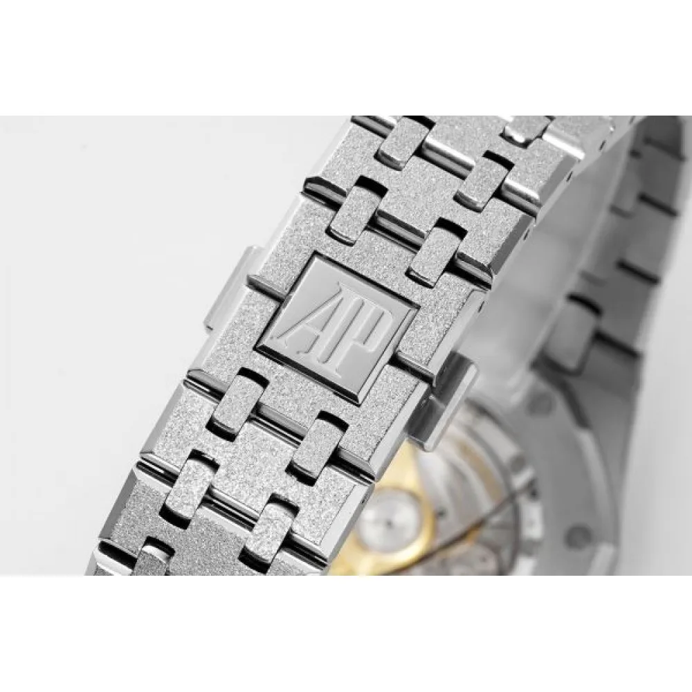 2026 夏季先取り欲しい AUDEMARS PIGUET オーデマ ピゲ 時計 ウォッチ 商品画像 8