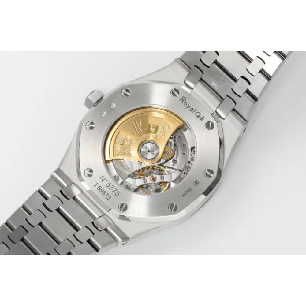2026 夏季先取り欲しい AUDEMARS PIGUET オーデマ ピゲ 時計 ウォッチ 商品画像 9