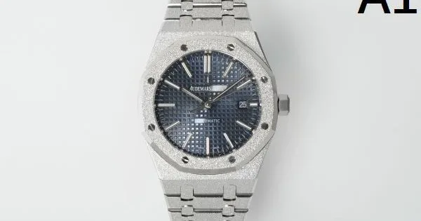 2026 夏季先取り欲しい AUDEMARS PIGUET オーデマ ピゲ 時計 ウォッチ 商品画像 11