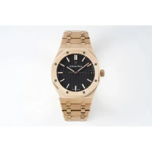 2026 夏季上品スタイル AUDEMARS PIGUET オーデマ ピゲ 時計 ウォッチ 商品画像 1