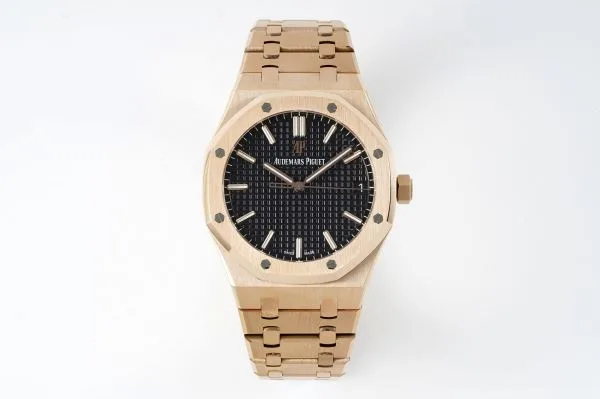 2026 夏季上品スタイル AUDEMARS PIGUET オーデマ ピゲ 時計 ウォッチ 商品画像 10