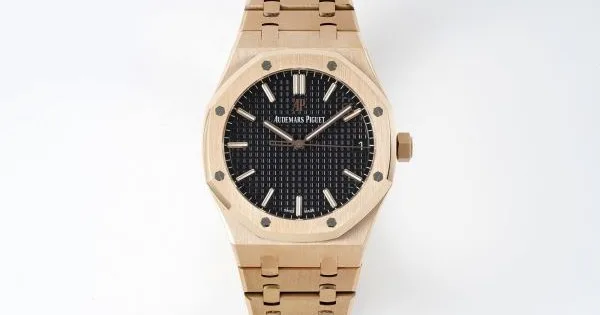 2026 夏季上品スタイル AUDEMARS PIGUET オーデマ ピゲ 時計 ウォッチ 商品画像 11