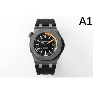 2026 日本未入荷大人気 AUDEMARS PIGUET オーデマ ピゲ 時計 ウォッチ 商品画像 1