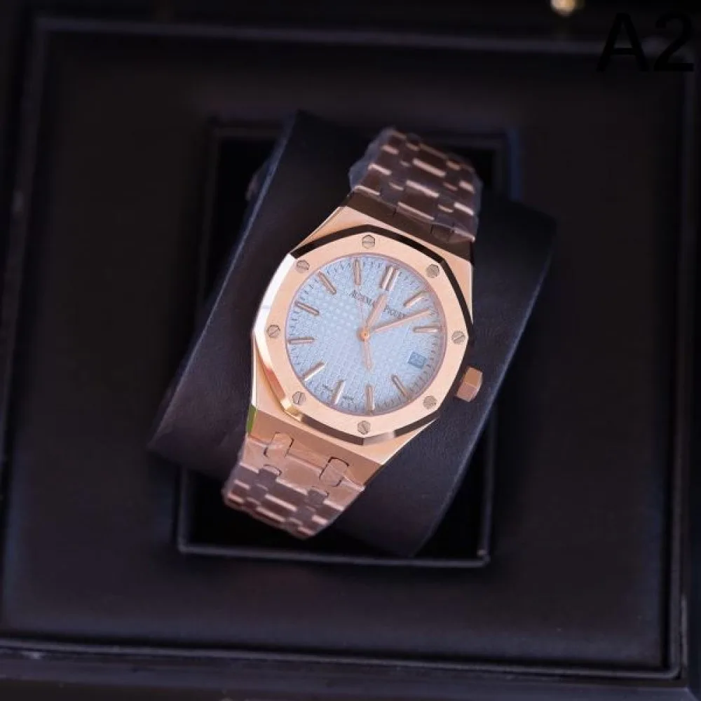2026 大注目日本未入荷 AUDEMARS PIGUET オーデマ ピゲ 時計 ウォッチ 商品画像 2