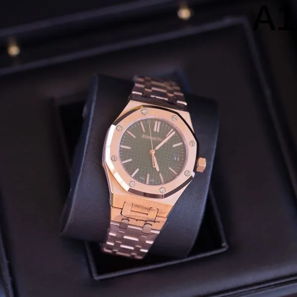 2026 大注目日本未入荷 AUDEMARS PIGUET オーデマ ピゲ 時計 ウォッチ 商品画像 10