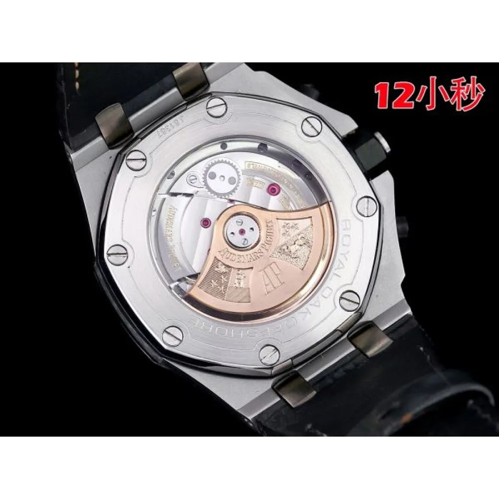 2026 激レア 入手困難 AUDEMARS PIGUET オーデマ ピゲ 時計 ウォッチ 商品画像 7