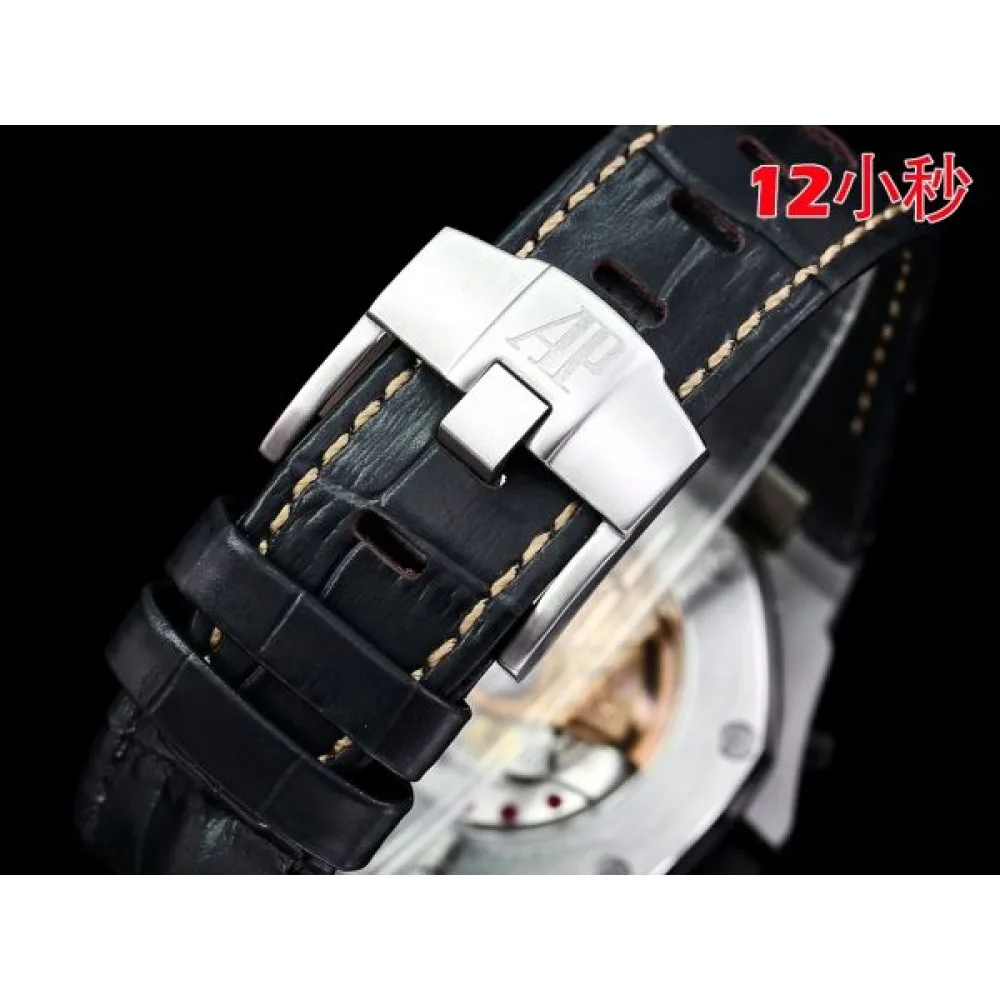 2026 激レア 入手困難 AUDEMARS PIGUET オーデマ ピゲ 時計 ウォッチ 商品画像 10