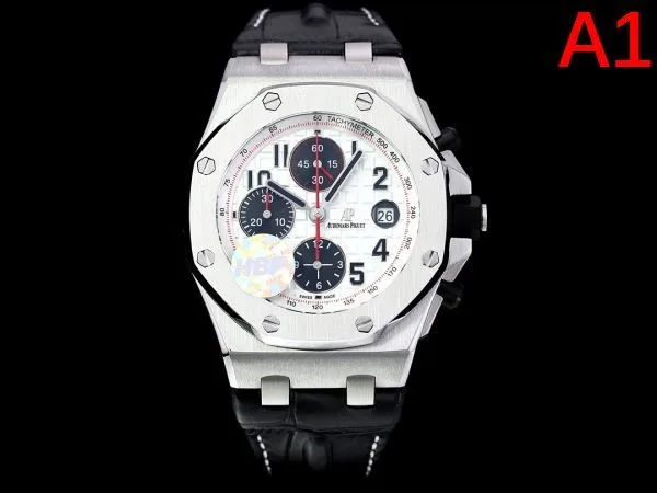 2026 激レア 入手困難 AUDEMARS PIGUET オーデマ ピゲ 時計 ウォッチ 商品画像 11