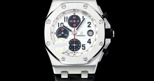2026 激レア 入手困難 AUDEMARS PIGUET オーデマ ピゲ 時計 ウォッチ 商品画像 12