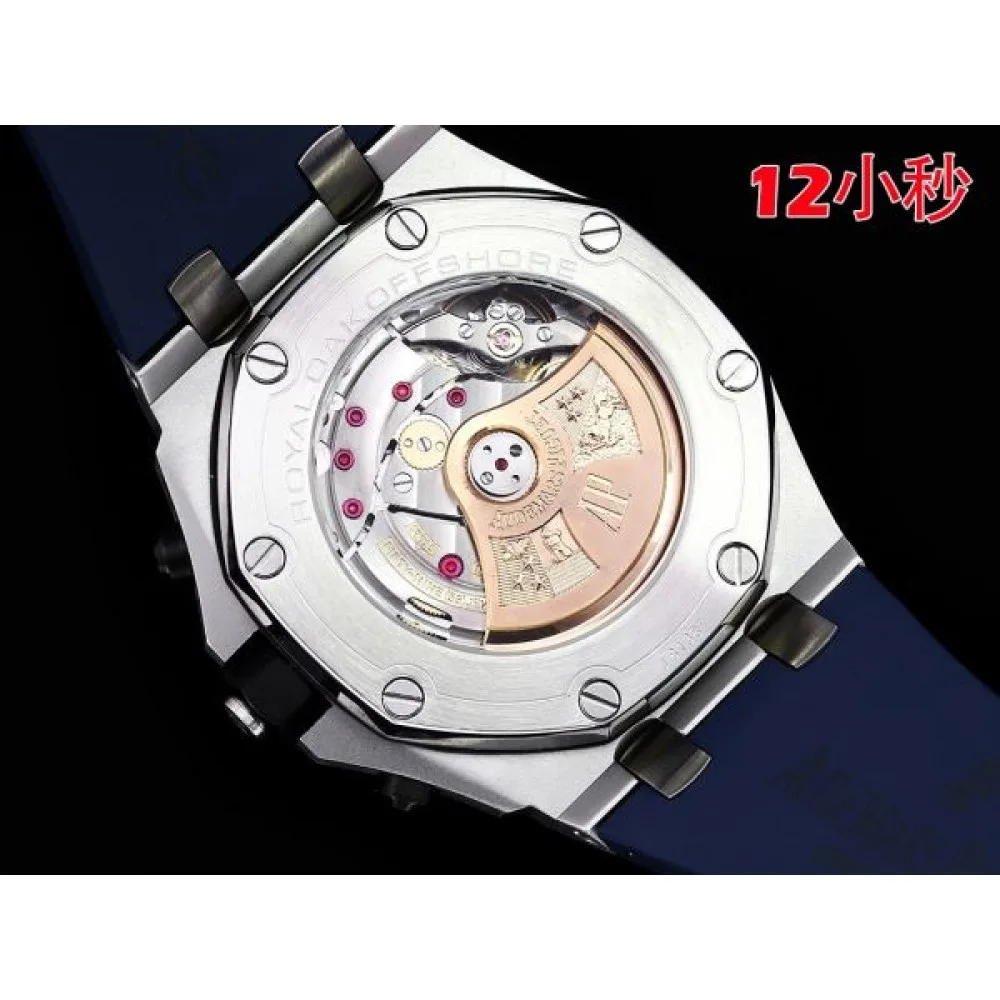 2026 VIPセールで破格 AUDEMARS PIGUET オーデマ ピゲ 時計 ウォッチ 商品画像 6