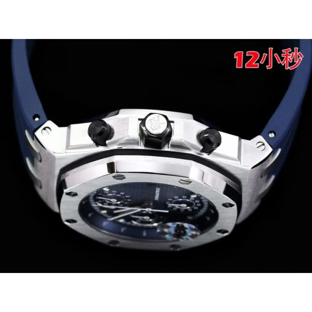 2026 VIPセールで破格 AUDEMARS PIGUET オーデマ ピゲ 時計 ウォッチ 商品画像 7