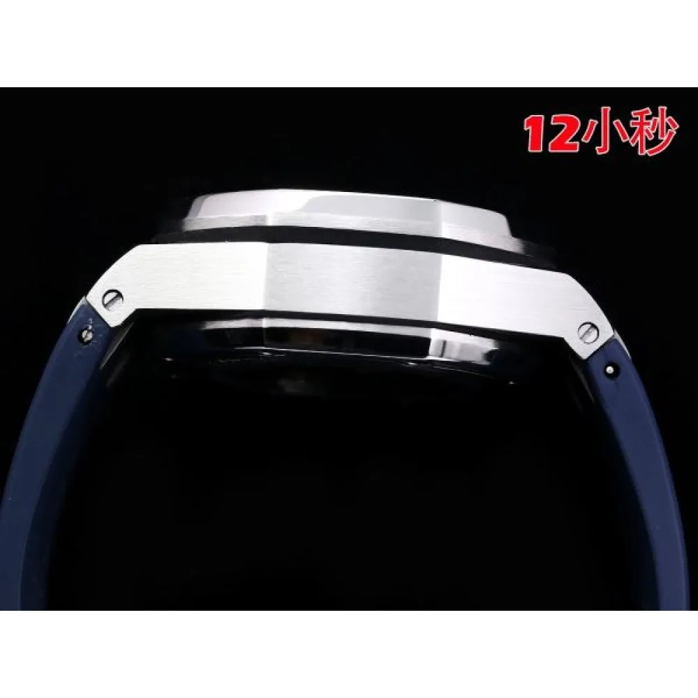 2026 VIPセールで破格 AUDEMARS PIGUET オーデマ ピゲ 時計 ウォッチ 商品画像 8