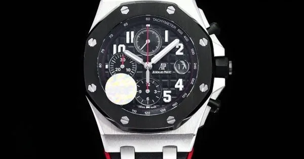 2026 VIPセールで破格 AUDEMARS PIGUET オーデマ ピゲ 時計 ウォッチ 商品画像 11