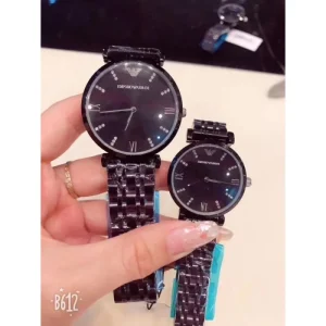 2026 1点限り!VIP顧客セール ARMANI アルマーニ 時計 ウォッチ 商品画像 1