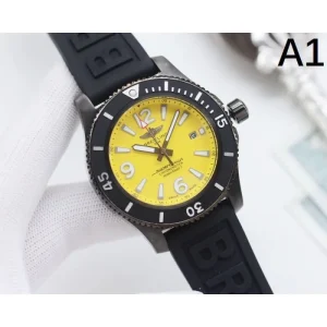 2026 この春夏注目すべき BREITLING ブライトリング 時計 ウォッチ 商品画像 1