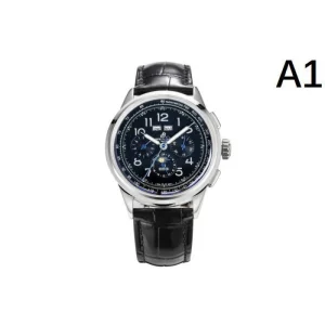 2026 夏気分を盛り上げる BREITLING ブライトリング 時計 ウォッチ 商品画像 1