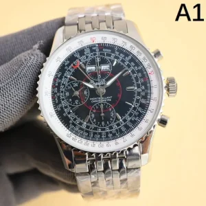 2026 今注目度が上がって BREITLING ブライトリング 時計 ウォッチ 商品画像 1