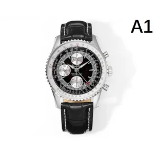 2026 ベスト系のアイテム BREITLING ブライトリング 時計 ウォッチ 商品画像 1