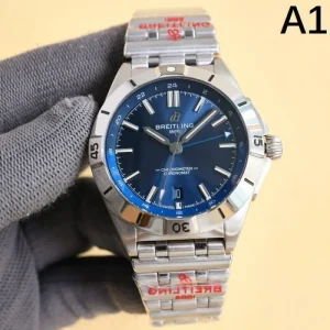 2026 春夏の流行アイテム BREITLING ブライトリング 時計 ウォッチ 商品画像 1