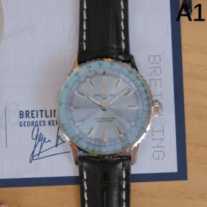 2026 春夏入荷限定SALE価格 BREITLING ブライトリング 時計 ウォッチ 商品画像 1