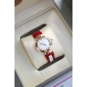 2026 今季ヒット必至の夏季新作 BVLGARI ブルガリ 時計 ウォッチ 商品画像 1