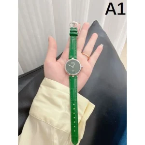 2026 大流行新ブランドアイテム CARTIER カルティエ 時計 ウォッチ 商品画像 1