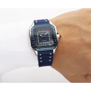 2026 オシャレスタイルは今季も CARTIER カルティエ 時計 ウォッチ 商品画像 1