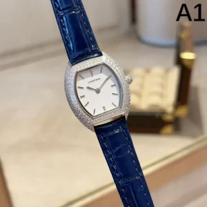2026 最新作期間限定セール CARTIER カルティエ 時計 ウォッチ 商品画像 1