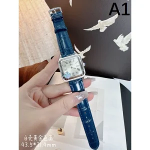 2026 魅力的な価格でセール CARTIER カルティエ 時計 ウォッチ 商品画像 1