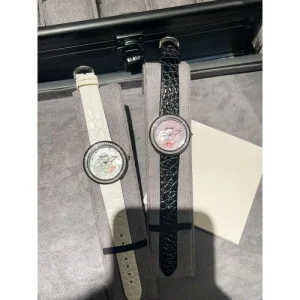 2026 期間限定、お得に買うべき CHANEL シャネル 時計 ウォッチ 商品画像 1