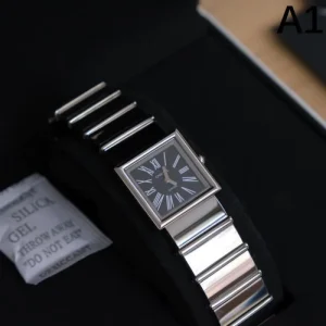 2026 当たり前に取り入れる今夏新作 CHANEL シャネル 時計 ウォッチ 商品画像 1