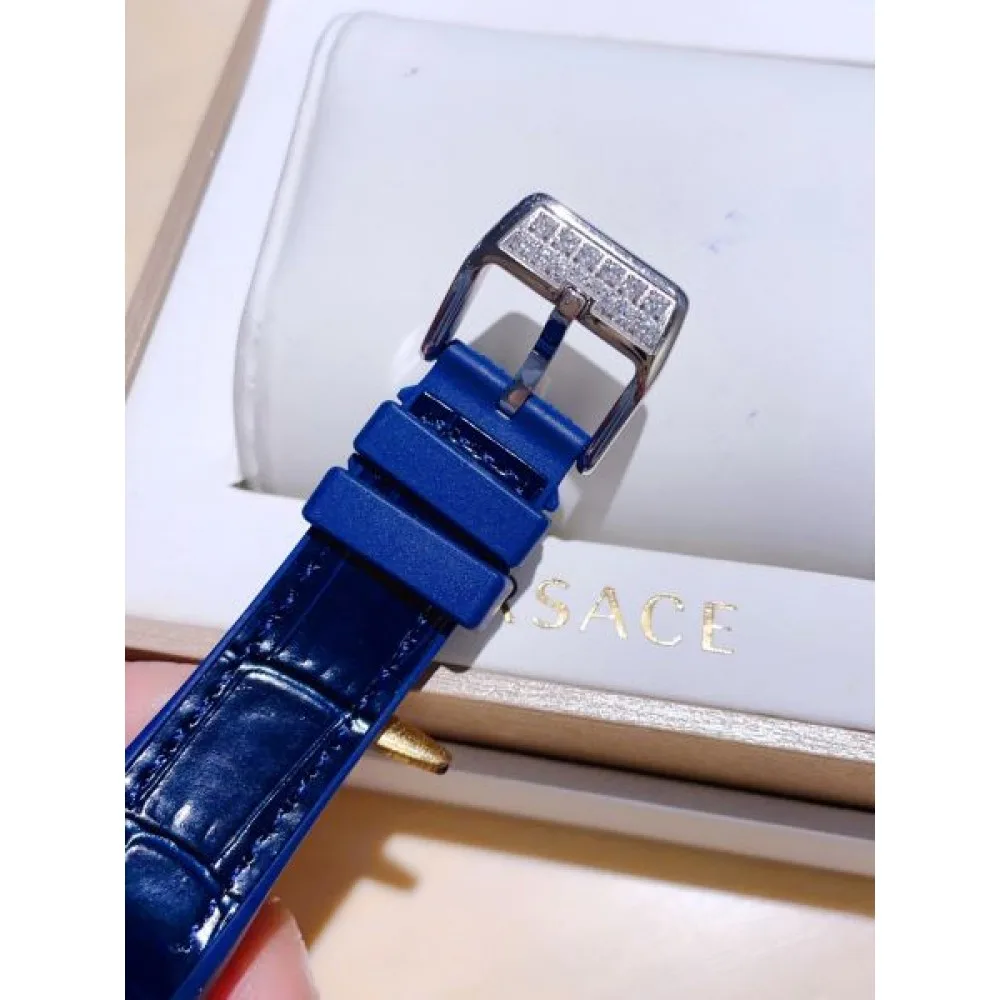 2026 今年夏季1番 FRANCK MULLER フランク ミュラー 時計 ウォッチ 商品画像 7