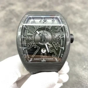 2026 先行発売限定 FRANCK MULLER フランク ミュラー 時計 ウォッチ 商品画像 1
