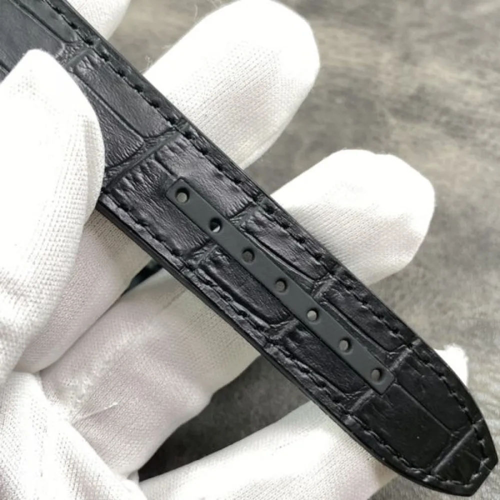 2026 先行発売限定 FRANCK MULLER フランク ミュラー 時計 ウォッチ 商品画像 8