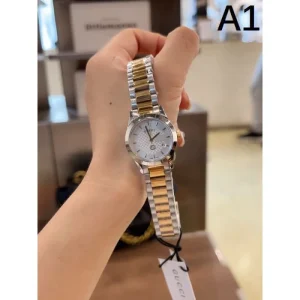 2026 最新ファッションのポイント GUCCI グッチ 時計 ウォッチ 商品画像 1
