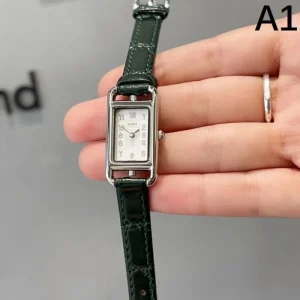 2026 限定デザイン大人気完売前に HERMES エルメス 時計 ウォッチ 商品画像 1