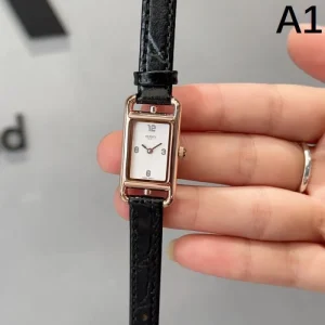 2026 お勧め使える未入荷ブランド HERMES エルメス 時計 ウォッチ 商品画像 1