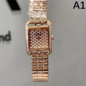2026 今シーズン最注目のトレンド HERMES エルメス 時計 ウォッチ 商品画像 1