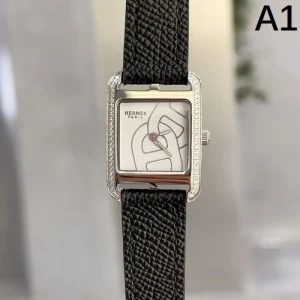 2026 いつも年末には完売しちゃう HERMES エルメス 時計 ウォッチ 商品画像 1