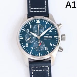 2026 今すぐ欲しい IWC インターナショナルウォッチ カン 時計 ウォッチ 商品画像 1