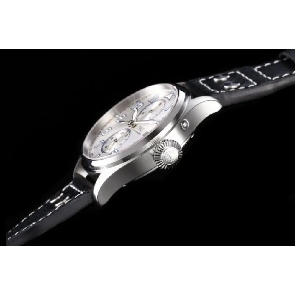 2026 支持が急上昇 IWC インターナショナルウォッチ カン 時計 ウォッチ 商品画像 7