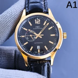 2026 現地価格sale IWC インターナショナルウォッチ カン 時計 ウォッチ 商品画像 1