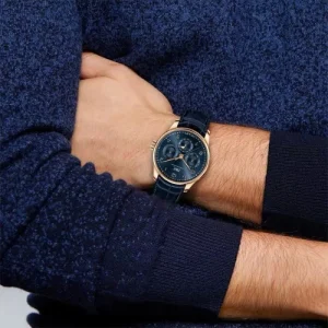 2026 最旬アイテム IWC インターナショナルウォッチ カン 時計 ウォッチ 商品画像 1