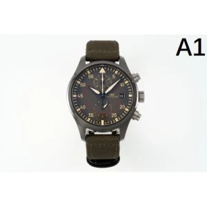 2026 限定デザイン IWC インターナショナルウォッチ カン 時計 ウォッチ 商品画像 1