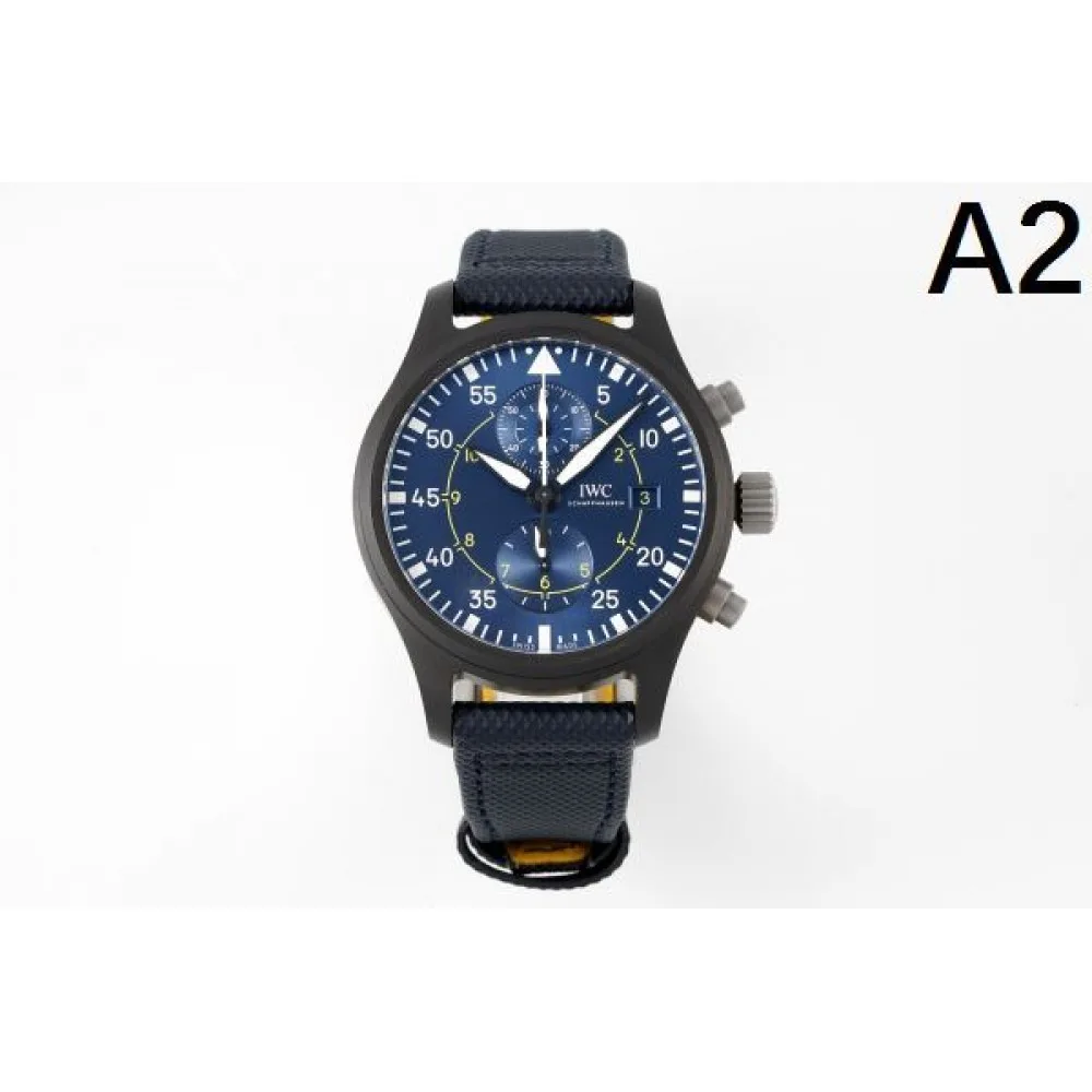 2026 限定デザイン IWC インターナショナルウォッチ カン 時計 ウォッチ 商品画像 2