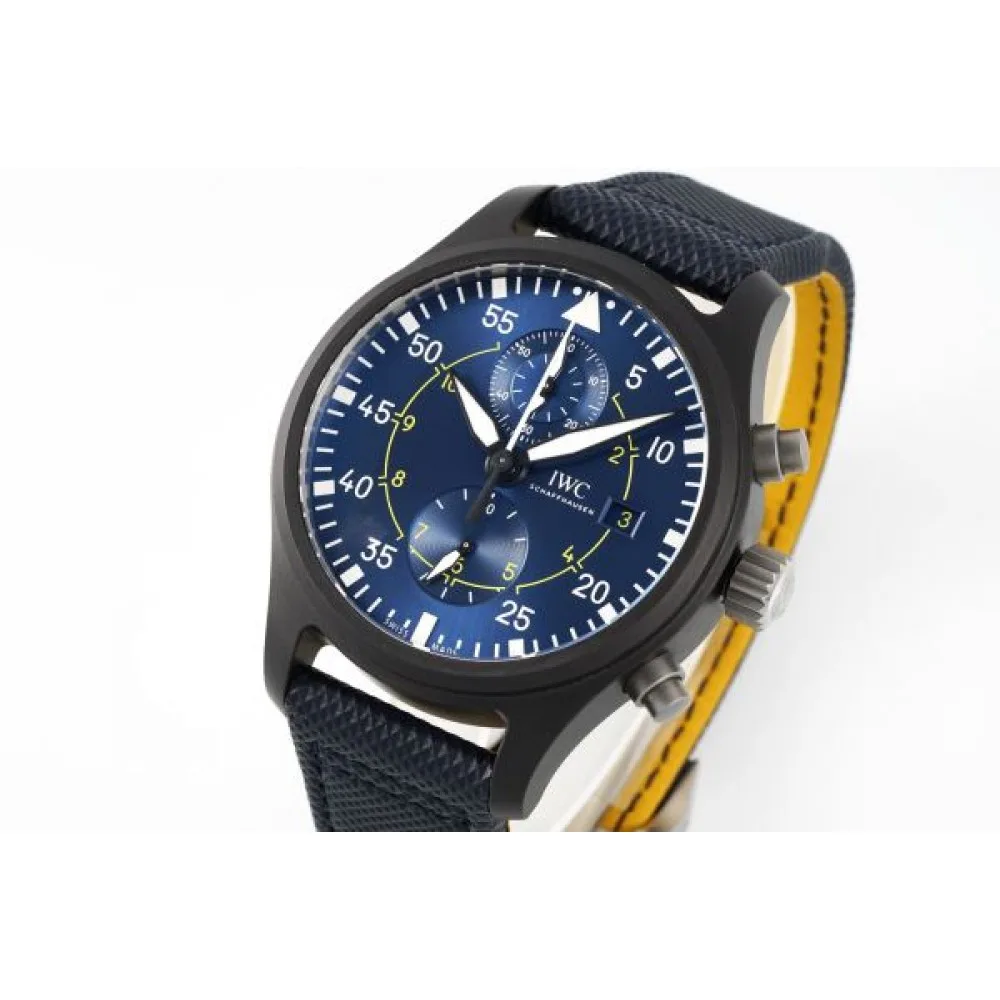 2026 限定デザイン IWC インターナショナルウォッチ カン 時計 ウォッチ 商品画像 3