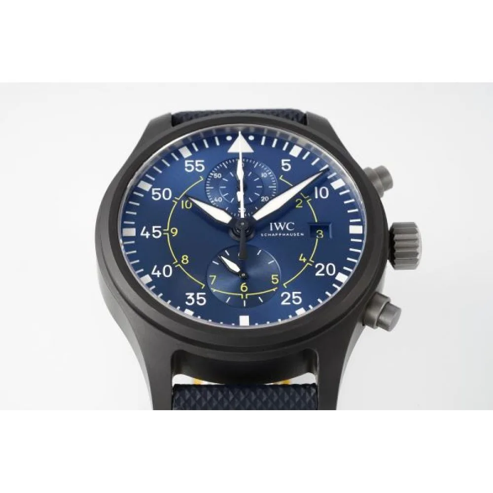 2026 限定デザイン IWC インターナショナルウォッチ カン 時計 ウォッチ 商品画像 4