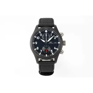 2026 超人気最新作 IWC インターナショナルウォッチ カン 時計 ウォッチ 商品画像 1